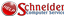 Schneider Computer Service