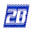 2B POSTAL