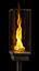 Provided by Make It Burn Inc, Tampa 