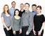 Chiropractor, Centennial, Highlands Ranch, Littleton, Parker: Maximized Health