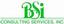 BSi Consulting of Raleigh