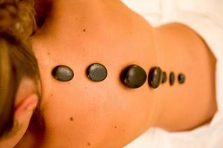Naya Fresh Body Spa - Chatsworth, CA
