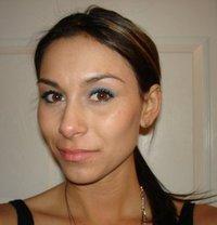 Naya Fresh Body Spa - Chatsworth, CA