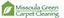 Missoula Green Carpet Cleaning