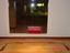 Accurate Hardwood Floors Inc.