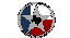ATX Protection & Investigations