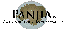 Panjia  Inc.