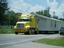 Provided by Bayou Mobile Home Transporters, Westlake 