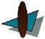 Stephen Wesley Agency