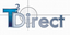 T3 Direct