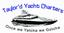Taylor'd Yacht Charters