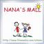 Nana's Mall