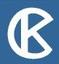 CompuKol Communications