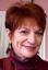Avalon Rising Woman-Centered Counseling & Hypnotherapy