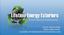 Lifetime Energy Exteriors
