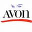Avon Beauty Sales Representative 