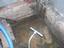 Flood Control