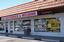A2Z Electronics & Welding