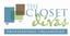 The Closet Divas - Professional Organizers