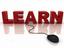 Provided by Maqui Wasi---be part of Professional Network, USA 