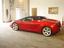 Johnny Buffit's Auto Emporium