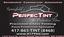 Springfield's PerfecTint & Protective Films