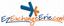 Provided by EZ Exchange Erie, Erie 