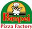 Provided by Pompei Pizza, Reese 