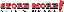 image for the product advertised
