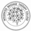 Integrated Massage Therapy Clinic