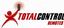 Total Control Remotes