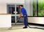 Craig's Carpet-Tile Cleaning...