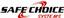 Safe Choice Systems