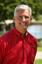 Blake Thomas Insurance
