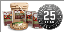 Provided by WWW.MYFOODSTORAGE.COM, Spanish Fork 