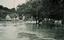 Flood Control