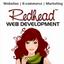 Redhead Web Development, LLC