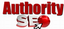 Authority SEO