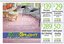 EcoBright