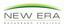 Provided by New Era Broadband, LLC, Coolville 