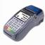 Credit Card Processing of Kansas...