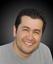 Elio Martinez, KNEWLOANS - Augusta Financial