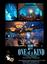 one of a kind party design