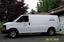 Handyman Cleaning Services