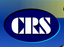 The CRS Group