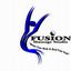 Provided by Fusion  Day Spa, Millville  