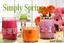 Gold Canyon Candles ~ Tina B Candles