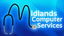 Midlands Computer Serivce