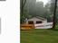 Provided by JCM Tire and Auto, Groton 