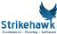 StrikeHawk eCommerce Inc.
